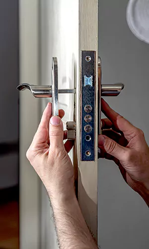Professional Door and Windows Installation in South San Francisco, CA