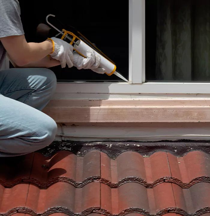 Roof Window Services in South San Francisco, California