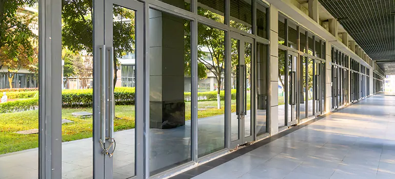 Professional Accordion Door Repair in South San Francisco, CA