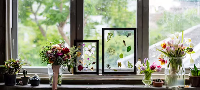 Professional Garden Window Repair in South San Francisco, CA