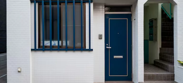 Barn Door Slab Repair in South San Francisco, CA