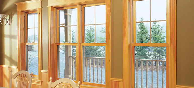 Government Incentives For Replacement Windows in South San Francisco, CA