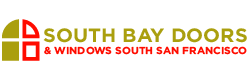 South Bay Doors & Windows South San Francisco